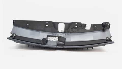 KAPLAMA ON TAMPON UST P20082 KAPUT KILIDI YERI