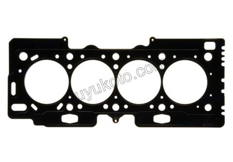 CONTA SILINDIR TU5J4 P106 GTI +0.40 4+2+2