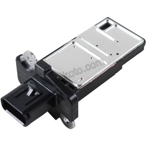 Motor Hava Akış Debimetresi BXR3 120CV EURO4