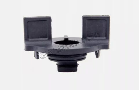 TAPA RADYATOR EK DEPO PRT1 PRT2 1.9D,Y.M 03/09 DW10