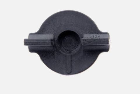 TAPA RADYATOR EK DEPO PRT1 PRT2 1.9D,Y.M 03/09 DW10