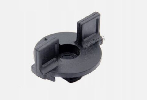 TAPA RADYATOR EK DEPO PRT1 PRT2 1.9D,Y.M 03/09 DW10