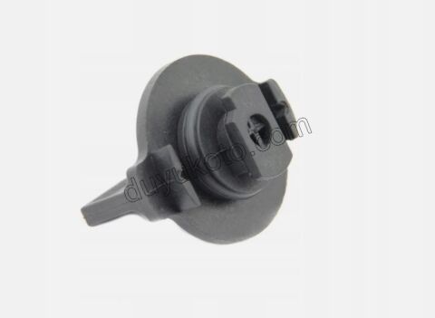 TAPA RADYATOR EK DEPO PRT1 PRT2 1.9D,Y.M 03/09 DW10