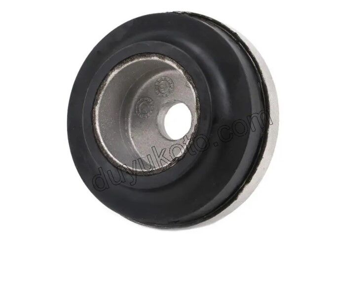 Arka Helezon Üst Takoz P407 P5081 P5082 C53