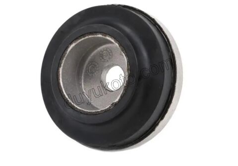 Arka Helezon Üst Takoz P407 P5081 P5082 C53