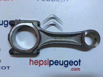 PEUGEOT 5008 PİSTON KOLU 2.0HDI EURO 5 9682640680