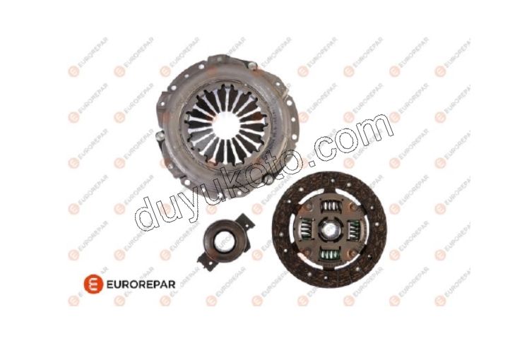 DEBRIYAJ SET DB 1.2 8V SX RUL+