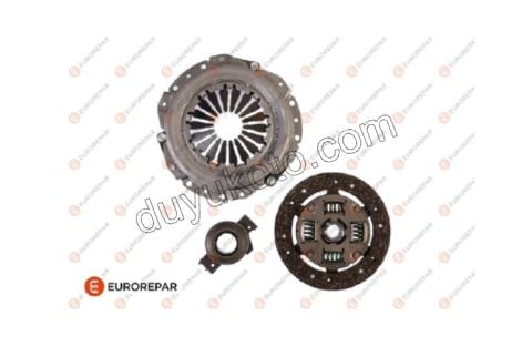 DEBRIYAJ SET DB 1.2 8V SX RUL+