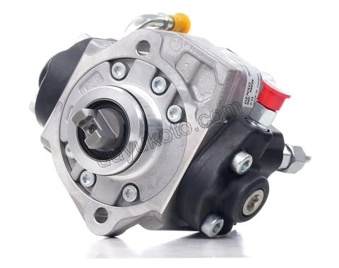 Mazot Pompası BXR3 EURO4 120CV/130CV