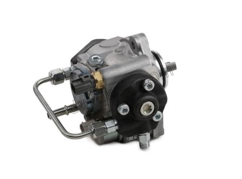 Mazot Pompası BXR3 EURO4 120CV/130CV