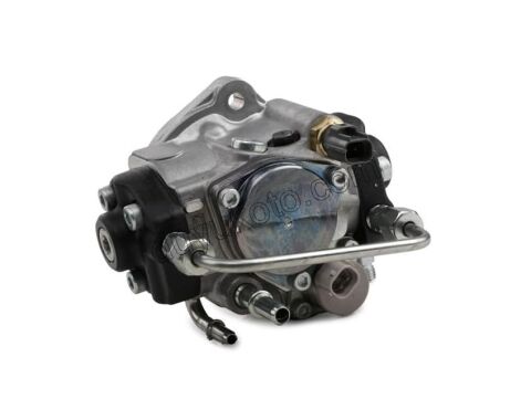 Mazot Pompası BXR3 EURO4 120CV/130CV