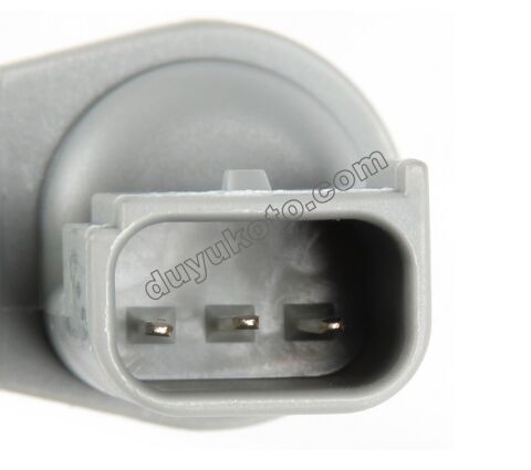 SENSOR EKSANTRIK KONUM BXR3 2.2