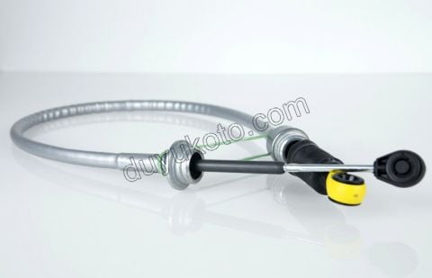 VITES HALATI P406 EW10J4 ( GECME ) 989CM