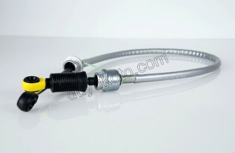 VITES HALATI P406 EW10J4 ( GECME ) 989CM