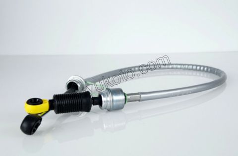 VITES HALATI P406 EW10J4 ( GECME ) 989CM