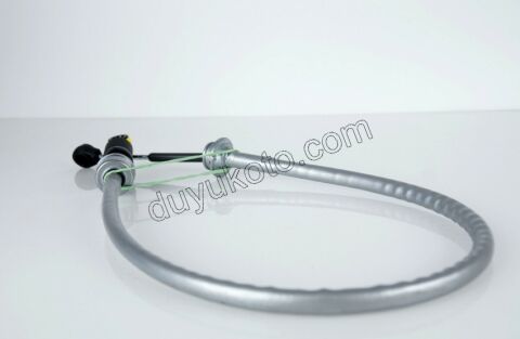 VITES HALATI P406 EW10J4 ( GECME ) 989CM