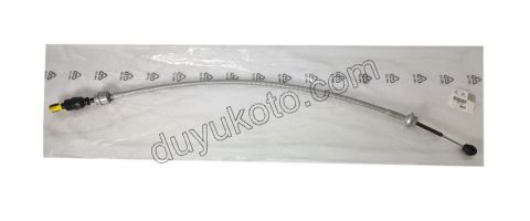 VITES HALATI P406 EW10J4 ( GECME ) 989CM