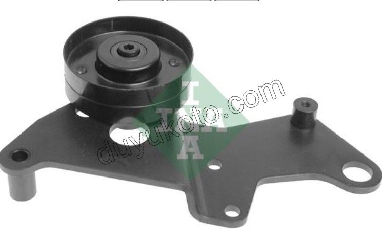 RULMAN ALTER DEVIRDAIM GERG AYAKLI BXR1 DJ5TED