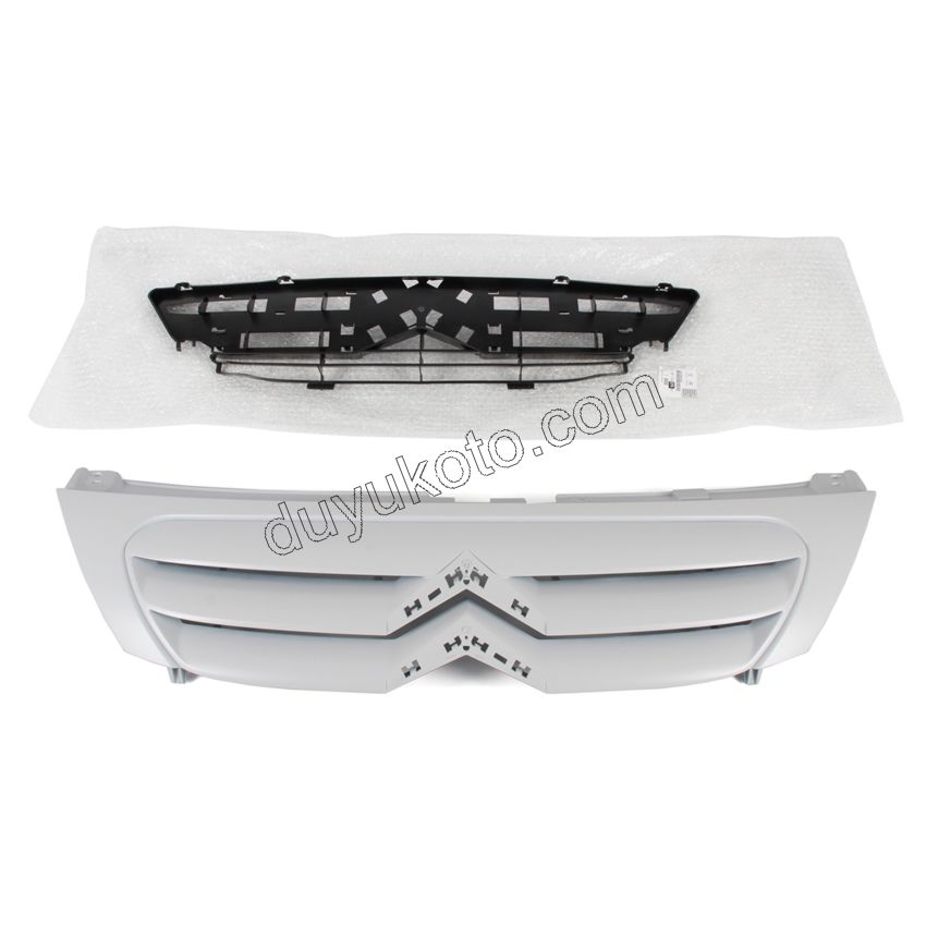 PANJUR ON C32 ARMA--