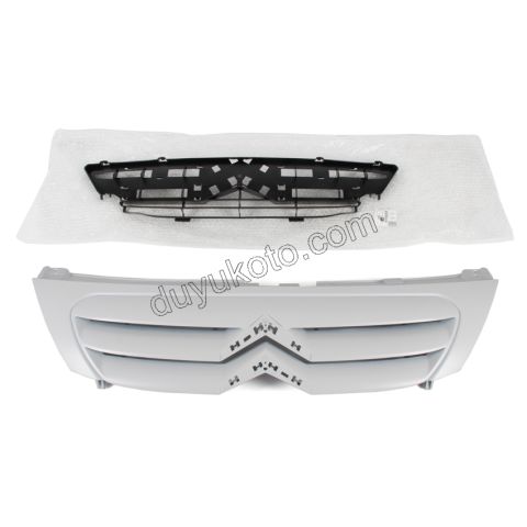 PANJUR ON C32 ARMA--