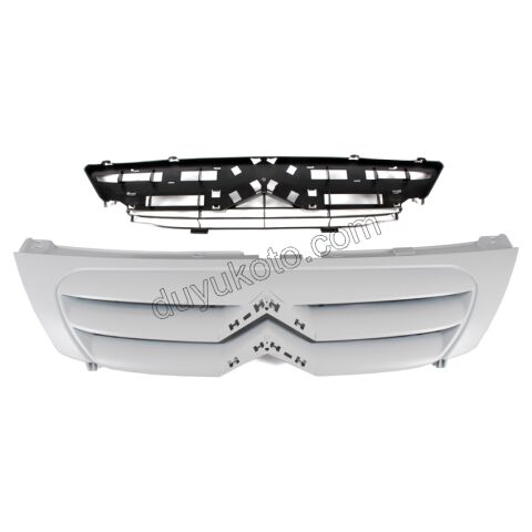 PANJUR ON C32 ARMA--