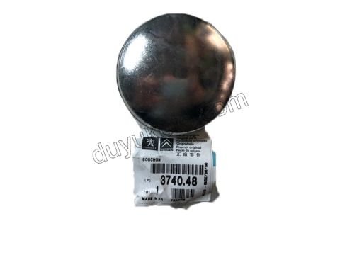 Ön+Arka Porya Toz Kapağı 18Q BXR1 BXR2 BXR3 16Q 70MM