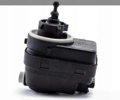 Partner / Berlingo (97/03) Far Ayar Motoru Yeni Model Soketli P206 P306 P406 XS1