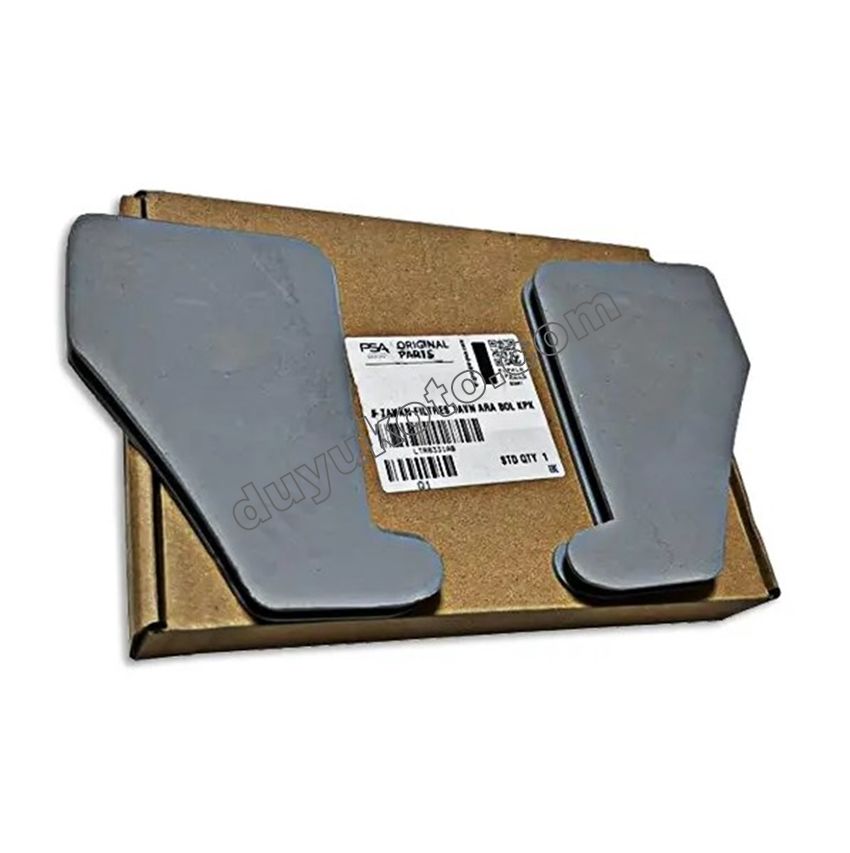 2019> Partner Rifter Berlingo Combo Doblo Proace City Cam Tavan Arka Bölme Kapağı 2017>