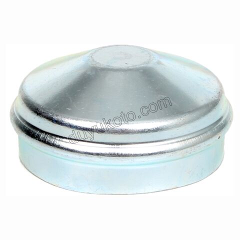 Arka Porya Toz Kapağı PBP