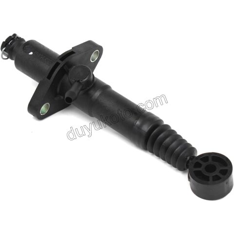 MERKEZ DEBRIYAJ UST BXR2 2.8HDI