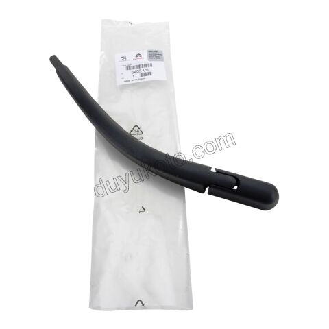 KOL CAM SILGI ARKA P107