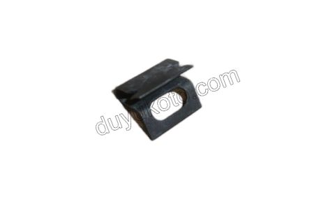 SAC KLIPS KAPUT TELI TUTUCU C41