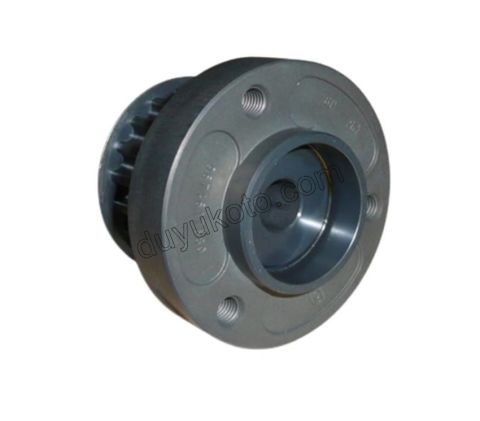 Krank Dişlisi P307 1.6İ 16V Benzinli SIYAH