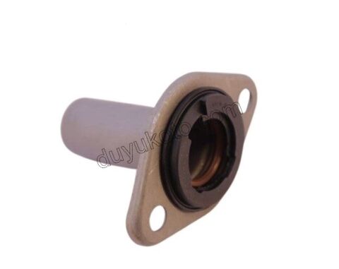 KECE BORU PRIZDIREK BXR3 Euro5/Euro6