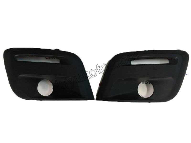 Sis Farı Çerçevesi Takım Sisli LED+ PRT3MQ2 2015 >