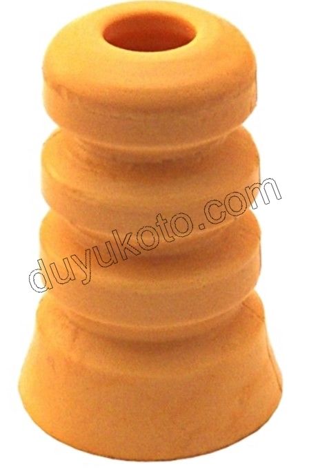 Arka Dingil Dayama Takozu ARMUT PRT1 PRT2