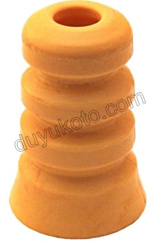 Arka Dingil Dayama Takozu ARMUT PRT1 PRT2