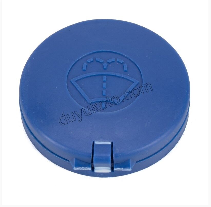 Cam Silecek Suyu Depo Kapağı P107