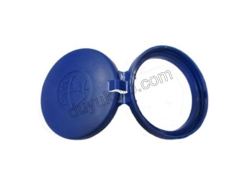 Cam Silecek Suyu Depo Kapağı P107