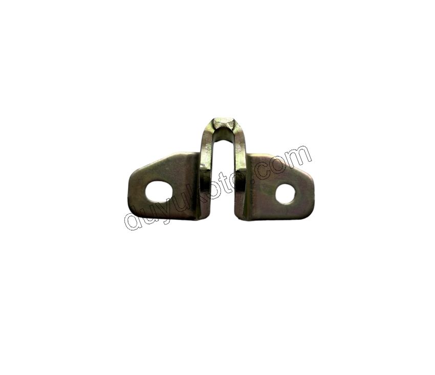 YUVA ON KAPI GERGI PIM P306