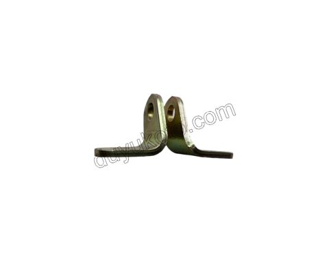 YUVA ON KAPI GERGI PIM P306