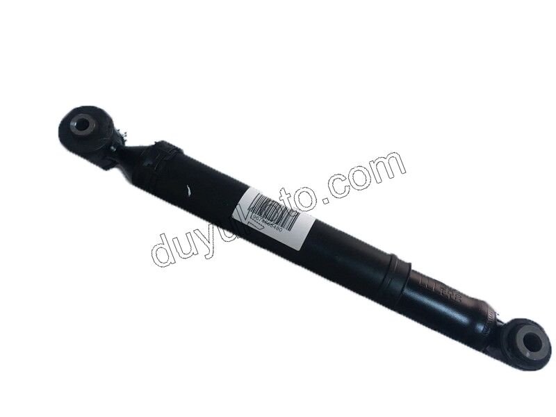 Arka Amortisör P301 C33