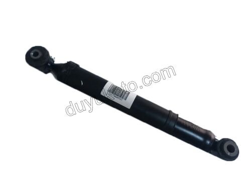 Arka Amortisör P301 C33