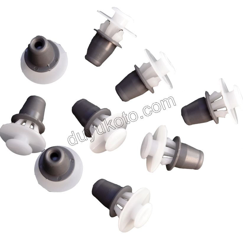 KLIPS SUS CITA PRT2 ADVENTURE