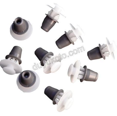 KLIPS SUS CITA PRT2 ADVENTURE