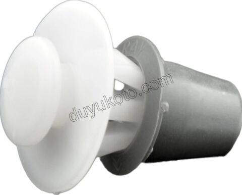 KLIPS SUS CITA PRT2 ADVENTURE