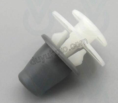 KLIPS SUS CITA PRT2 ADVENTURE