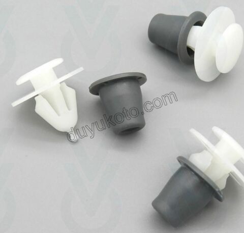 KLIPS SUS CITA PRT2 ADVENTURE