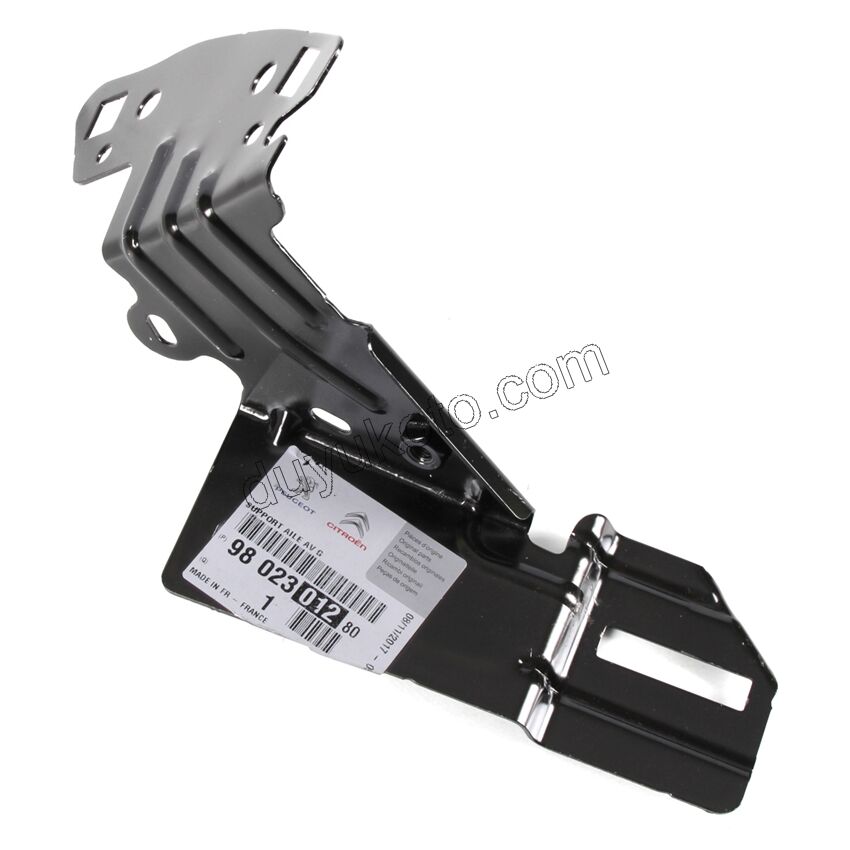 SAC ON CAMURLUK BAGLANTI AYAK L P2081