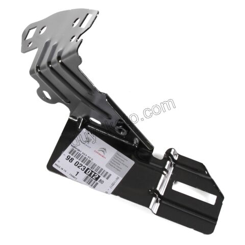 SAC ON CAMURLUK BAGLANTI AYAK L P2081